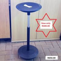 CH7 - Chair lab was R650.00 now R300.00